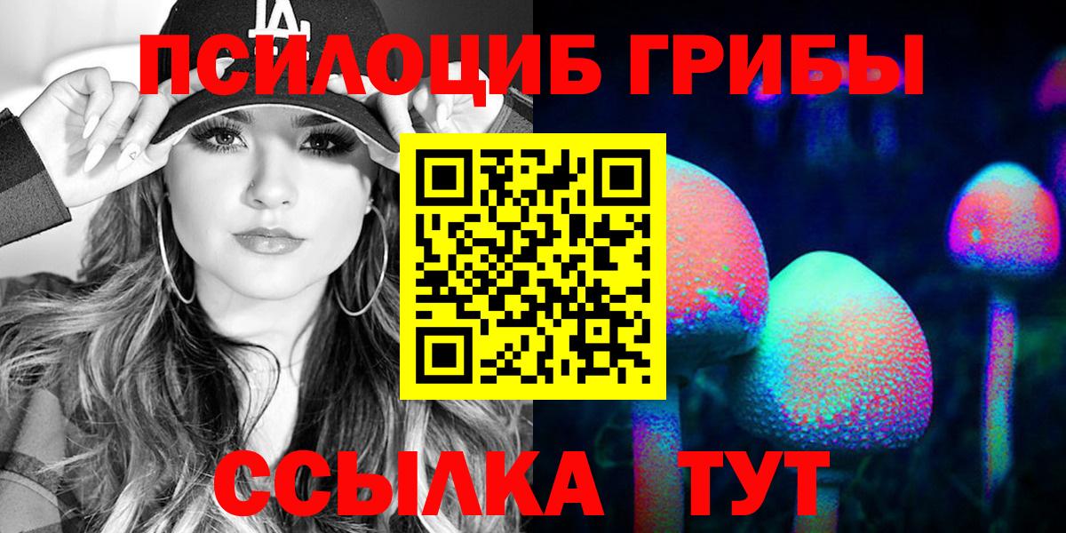 Братск  Галлюциногенные грибы GOLDEN TEACHER  Вход с VPN 