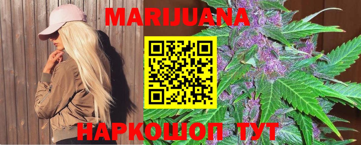 Бошки Шишки план Братск
